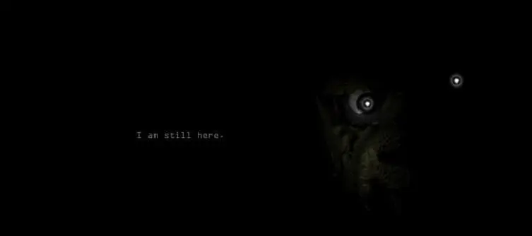Five Nights at Freddy’s 3 hits Steam Greenlight, teaser trailer released