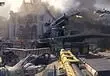 Call of Duty: Black Ops 3 will offer both male and female characters in its story campaign