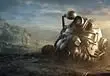 Bethesda Might Get Sued Over Fallout 76