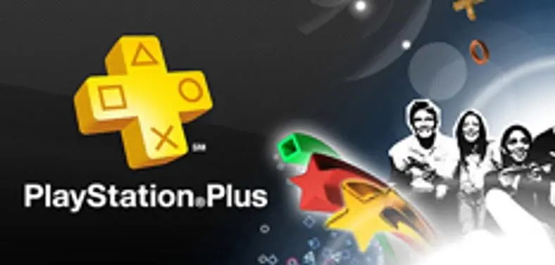 PlayStation Plus gets Online Storage