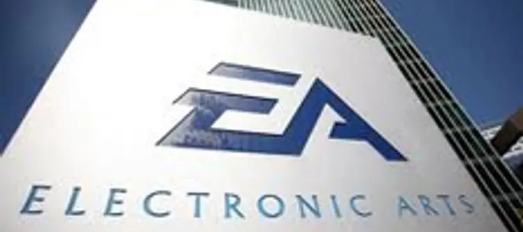 EA unveils Battlefield 3 March 1st, other game announcements
