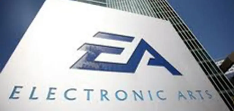 EA unveils Battlefield 3 March 1st, other game announcements
