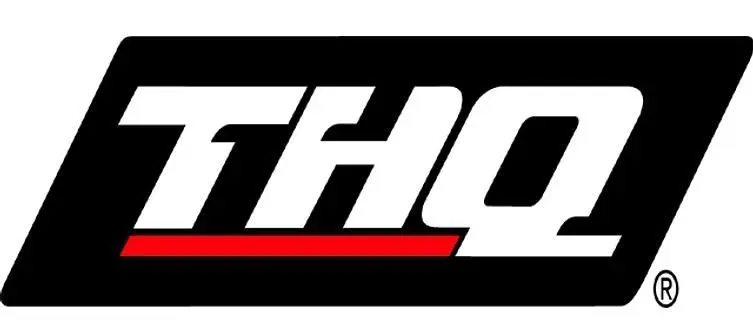 THQ acquire Big Huge Games