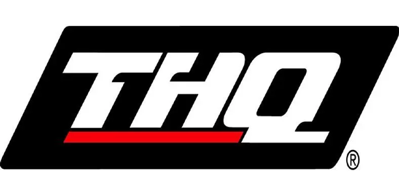 THQ acquire Big Huge Games