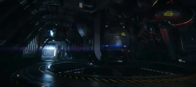 Star Citizen hits the $26M stretch goal