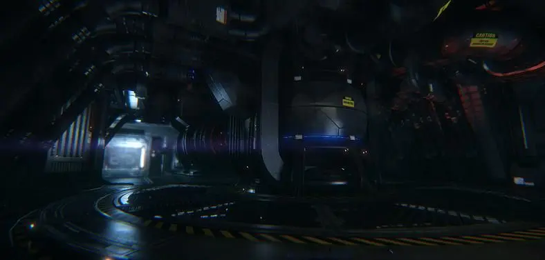 Star Citizen hits the $26M stretch goal
