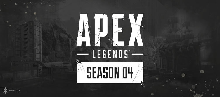 Apex Legends Season 4 Release Date - Characters, Battle Pass, News, Trailer, Times