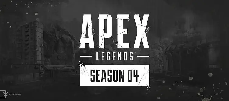 Apex Legends Season 4 Release Date - Characters, Battle Pass, News, Trailer, Times