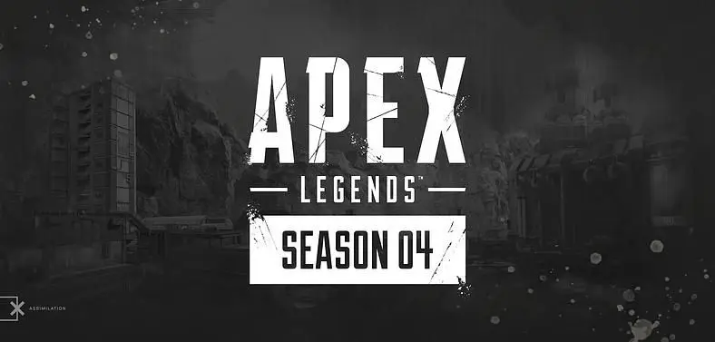 Apex Legends Season 4 Release Date - Characters, Battle Pass, News, Trailer, Times