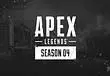 Apex Legends Season 4 Release Date - Characters, Battle Pass, News, Trailer, Times