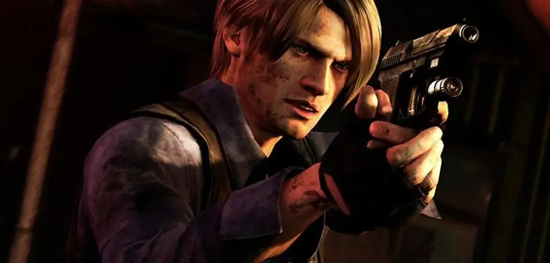 Capcom "can't ignore" fan feedback, next Resident Evil "more targeted at our core"