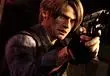 Capcom "can't ignore" fan feedback, next Resident Evil "more targeted at our core"