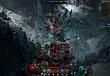 Diablo 4 Season 5 Start and End Dates
