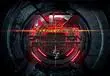 Mass Effect 3 "Operation Exorcist" challenge this weekend