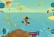 Worms Ultimate Mayhem delayed a week