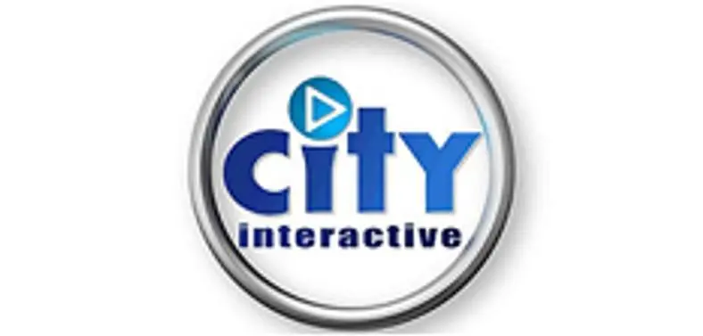 City Interactive's third shooter named, 'Alien Fear' from Farm 51