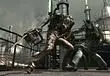 Resident Evil 5 Demo hits Xbox Live