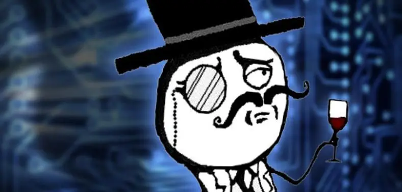 LulzSec hacks The Sun, plants story Rupert Murdoch died