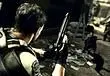 Capcom's PlayStation Move for Resident Evil 5 September 19th