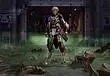 Anthem releases New Content: Season of Skulls