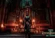 Warhammer 40,000: Rogue Trader Void Shadows Release Date - Latest News