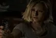 Resident Evil Requiem Console Commands and Cheats