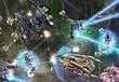 Analyst reckons StarCraft II will join Singularity's delay into 2010