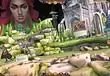 Chronicle: Runescape Legends open beta coming in March