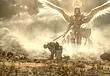 Square terminates over 9000 Final Fantasy XIV accounts for illicit behaviour