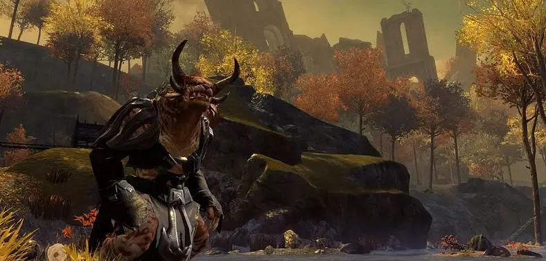 Arena.net boss: "We're literally working around the clock" to ensure smooth Guild Wars 2 experience