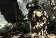 Official minimum system specs for Call of Duty: Ghosts requires 64-bit and 40GB HDD