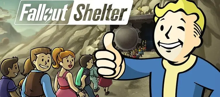 Todd Howard And Bethesda Currently Have 7 Titles In The Works - 5 Unannounced 