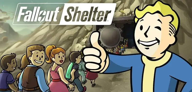 Todd Howard And Bethesda Currently Have 7 Titles In The Works - 5 Unannounced 