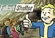 Todd Howard And Bethesda Currently Have 7 Titles In The Works - 5 Unannounced 