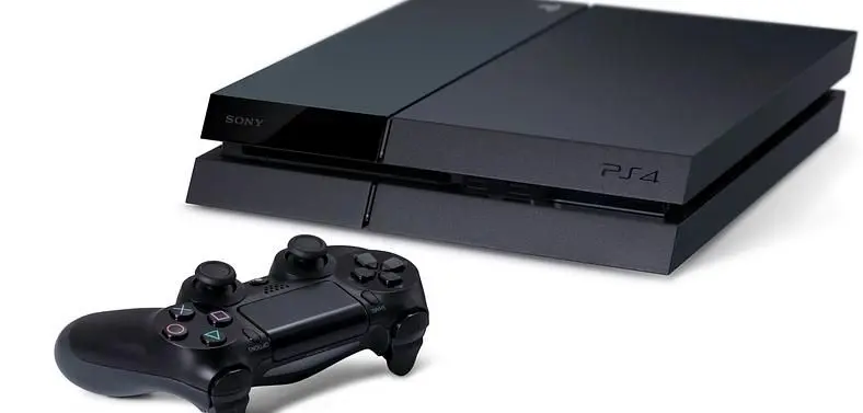 GameStop has stopped taking PS4 preorders