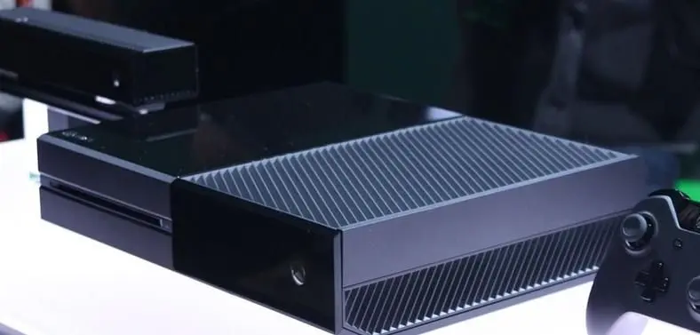 Three Xbox One presentations scheduled at PAX Australia