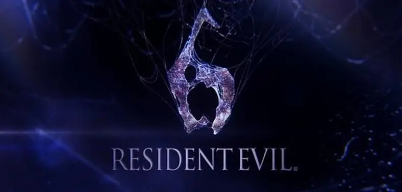 Resident Evil 6 demo hits Xbox Live Marketplace - for Dragon's Dogma owners