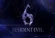 Resident Evil 6 demo hits Xbox Live Marketplace - for Dragon's Dogma owners