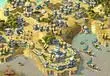 Persia DLC now available for Age of Empires Online