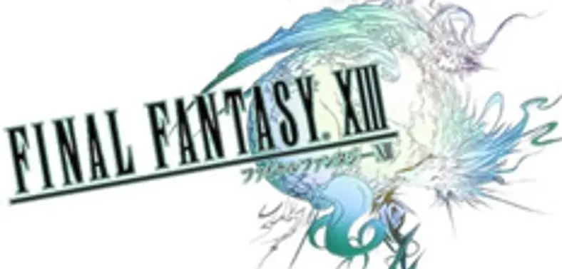 Final Fantasy XIII's second week not so hot in Japan, still shifts 200k