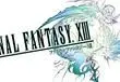 Final Fantasy XIII's second week not so hot in Japan, still shifts 200k