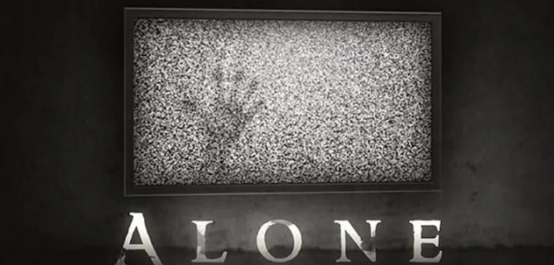 Fate of Alone unsure after unsuccessful Kickstarter campaign