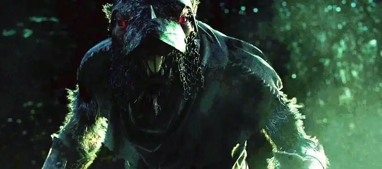 Warhammer Vermintide gets an October 23 release date, PC specs