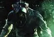 Warhammer Vermintide gets an October 23 release date, PC specs
