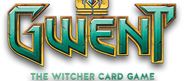 Want to help prep the Gwent Beta? 