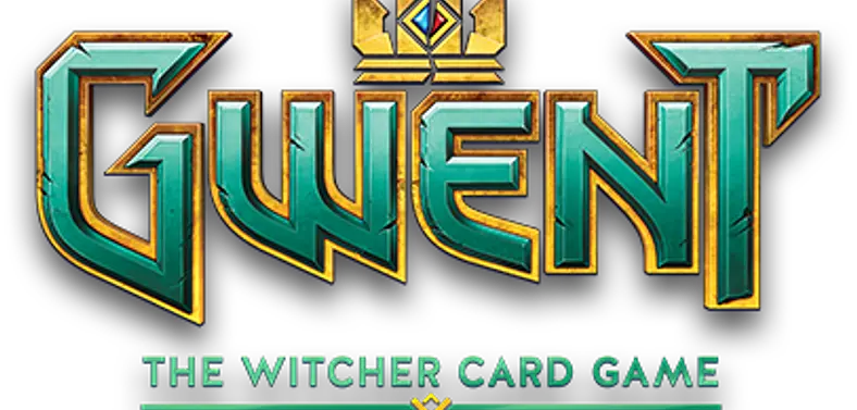 Want to help prep the Gwent Beta? 