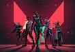 Valorant Friendship - How To Add Friends On Valorant