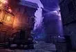 Warhammer: Vermintide 2 - Chaos Wastes Free Update Adds Rogue-Lite Mode Next Week