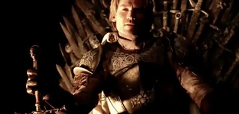 Bigpoint developing A Game of Thrones MMO