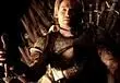 Bigpoint developing A Game of Thrones MMO